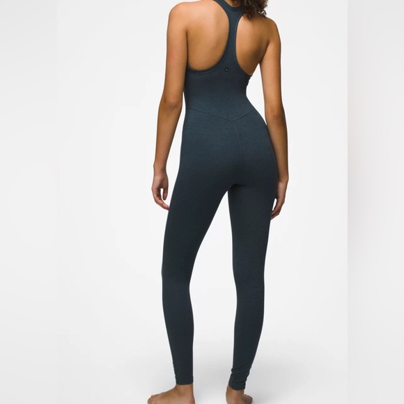 PRANA Heavana Racerback
Unitard - Picture 3 of 4